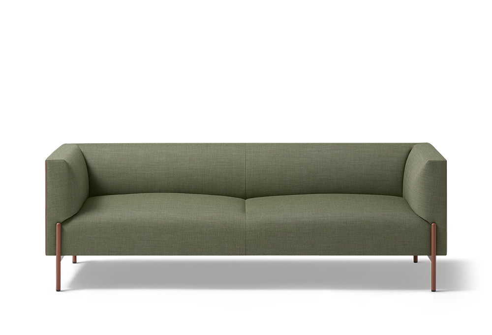 Amivera Sofa