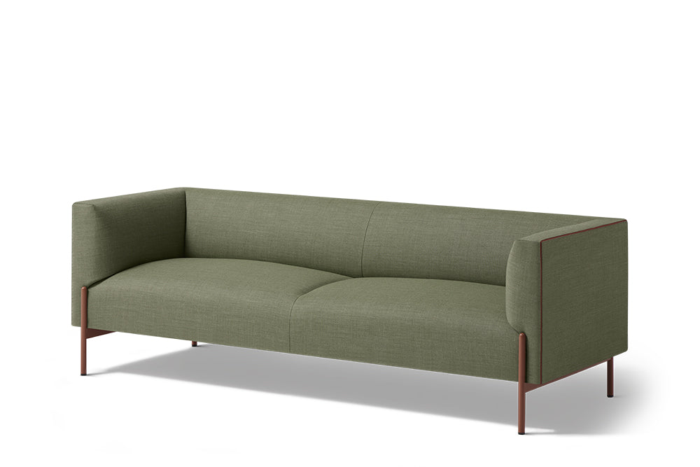 Amivera Sofa