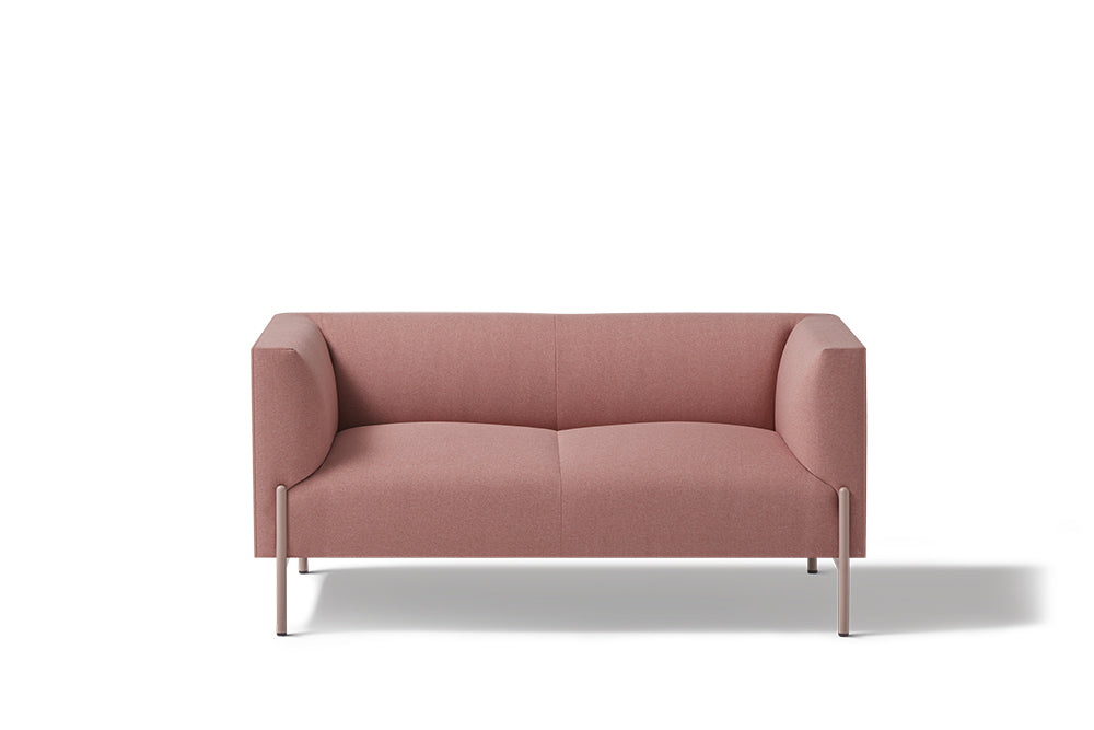 Amivera Sofa