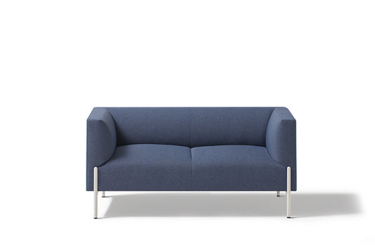 Amivera Sofa