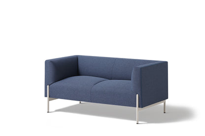 Amivera Sofa