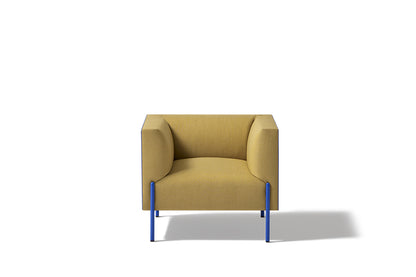 Amivera Armchair