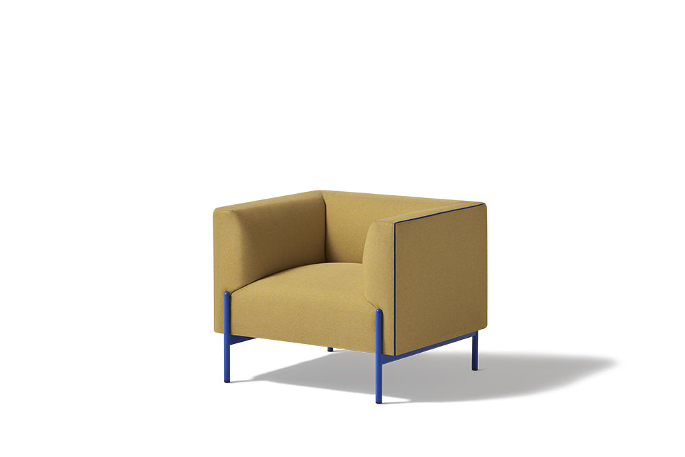 Amivera Armchair