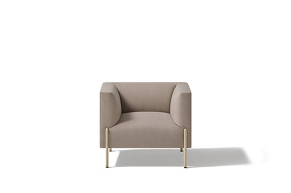 Amivera Armchair
