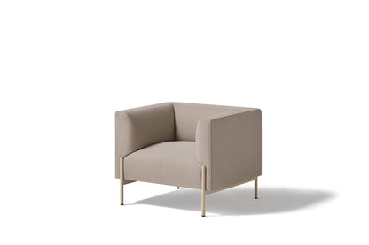Amivera Armchair