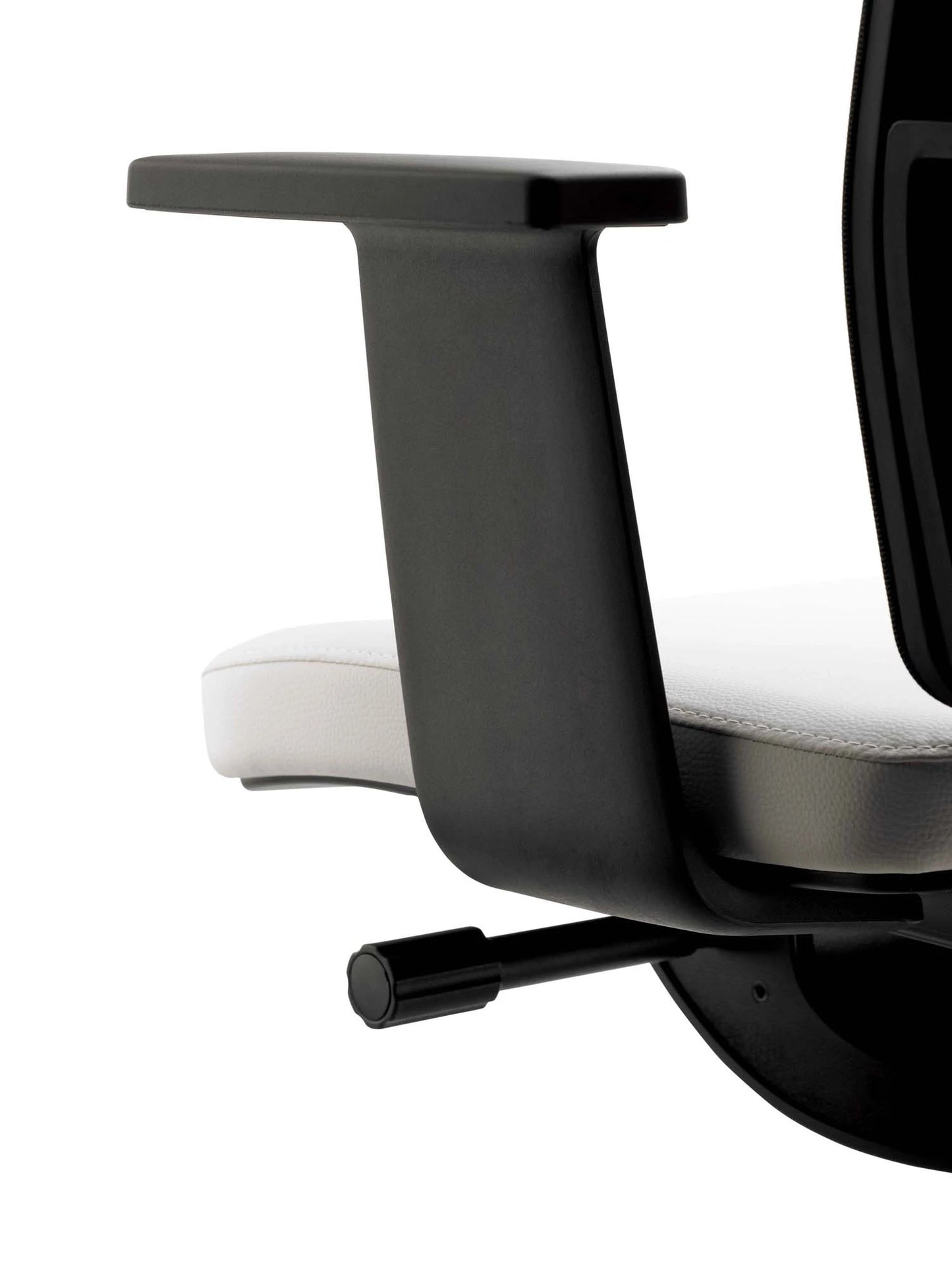 2K8 Office Chair