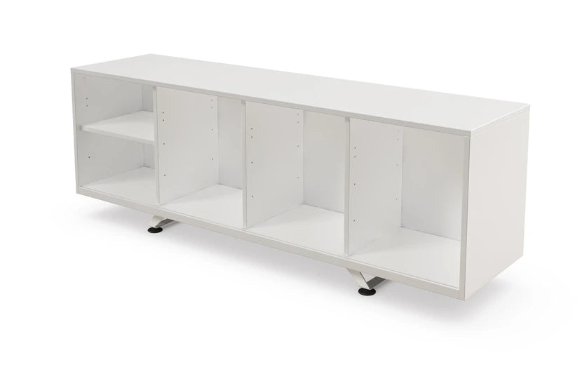 Axis Storage Systems