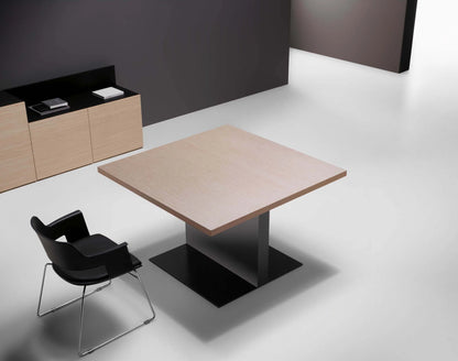 Quorum System Cube Bookshelf