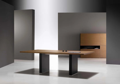 Quorum System Cube Bookshelf