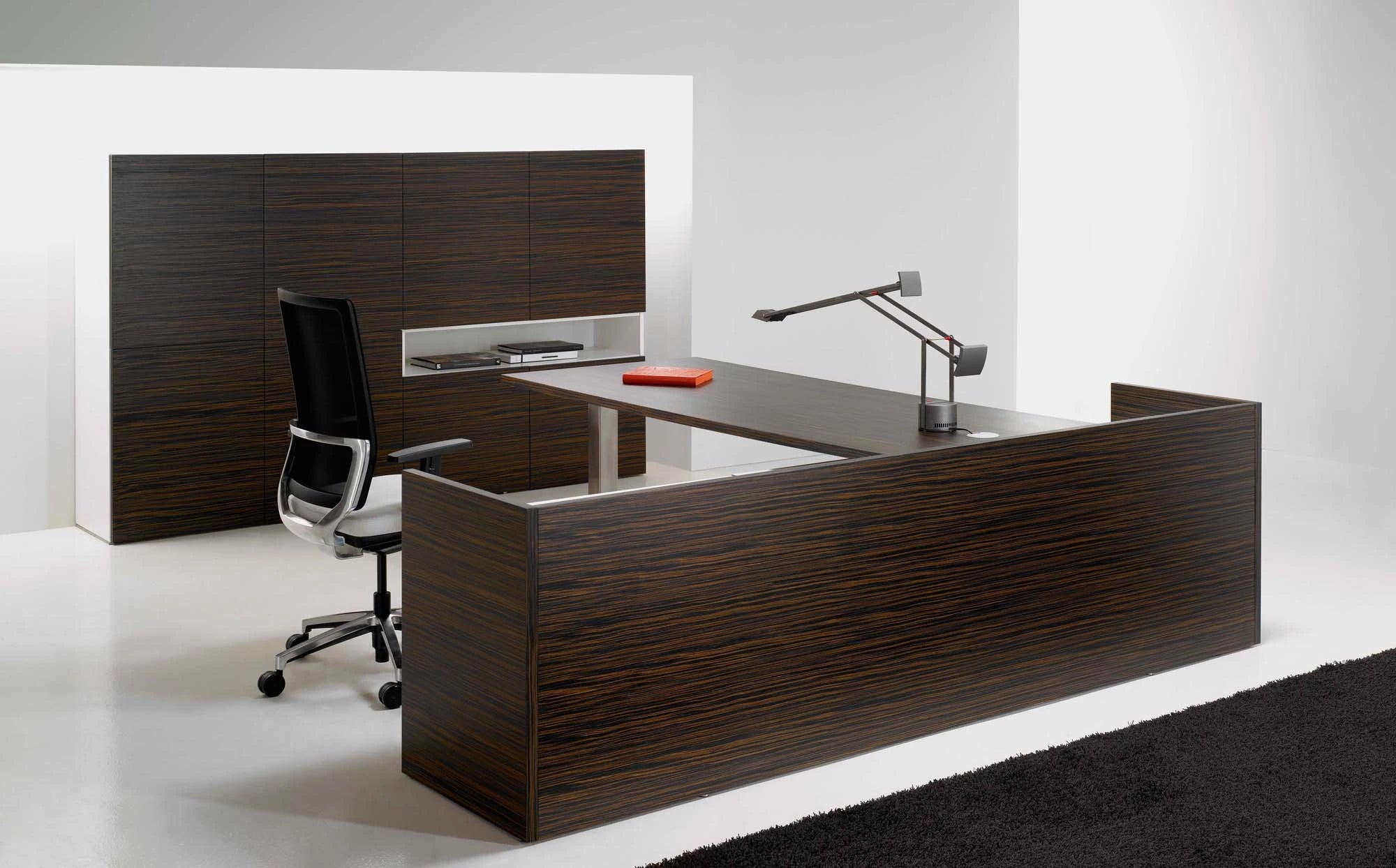 Estante Cubo Quorum System