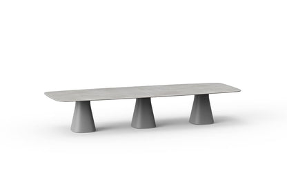 Mesa Baelo