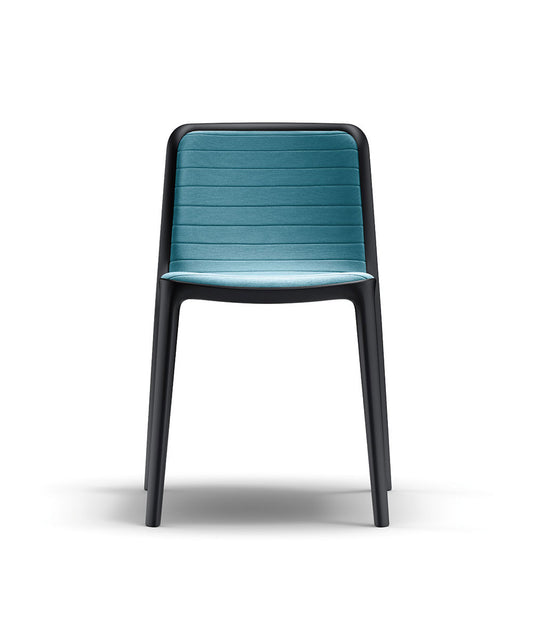 Bika Chair