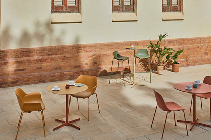 Mesa de Apoio Bistrô