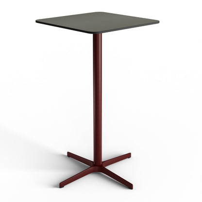 Mesa Alta Bistrô