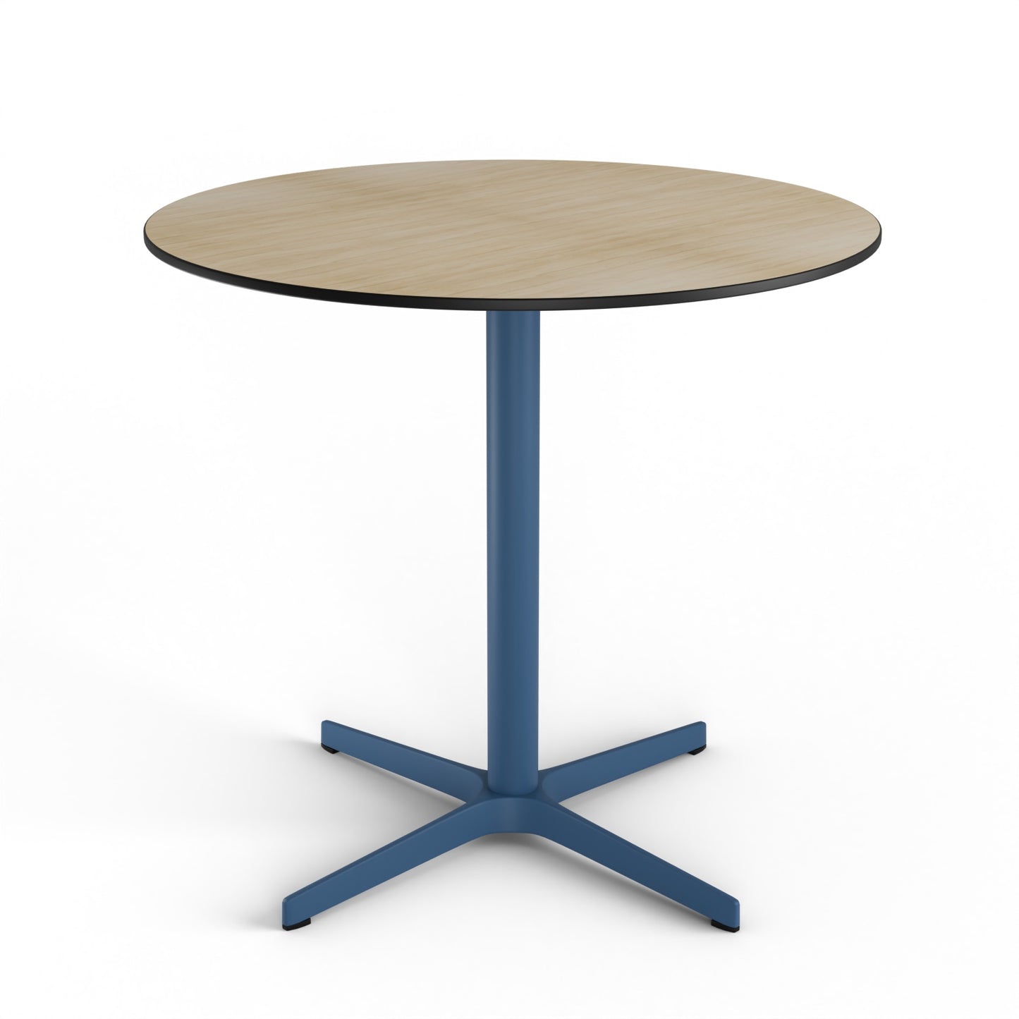 Mesa de Apoio Bistrô