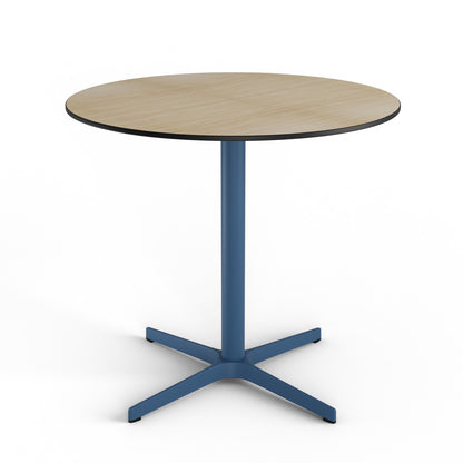 Mesa de Apoio Bistrô