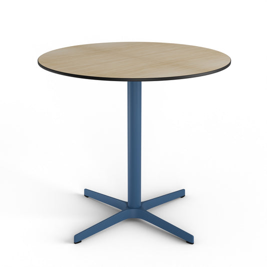 Bistro Side Table
