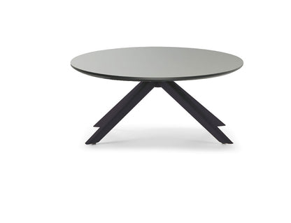 Mesa de Apoio Bow Lounge