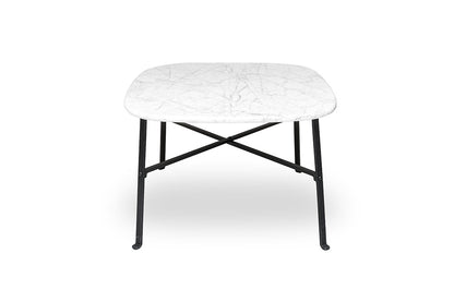 Mesa de Apoio Bow Lounge