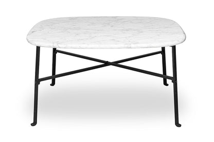 Mesa de Apoio Bow Lounge