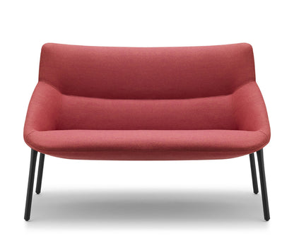 Bow Lounge Sofa