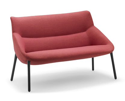 Bow Lounge Sofa