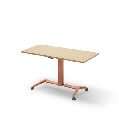 Mesa de Escritório Dimmer