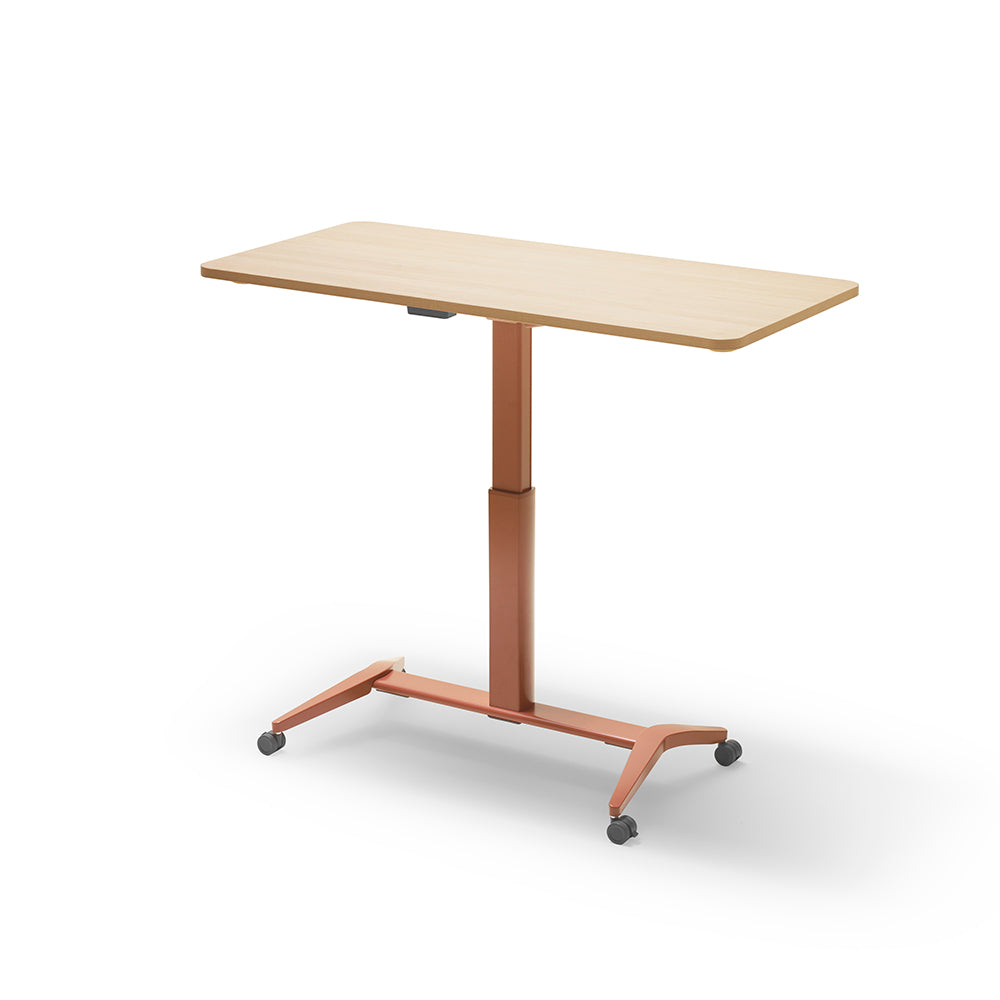 Mesa de Escritório Dimmer