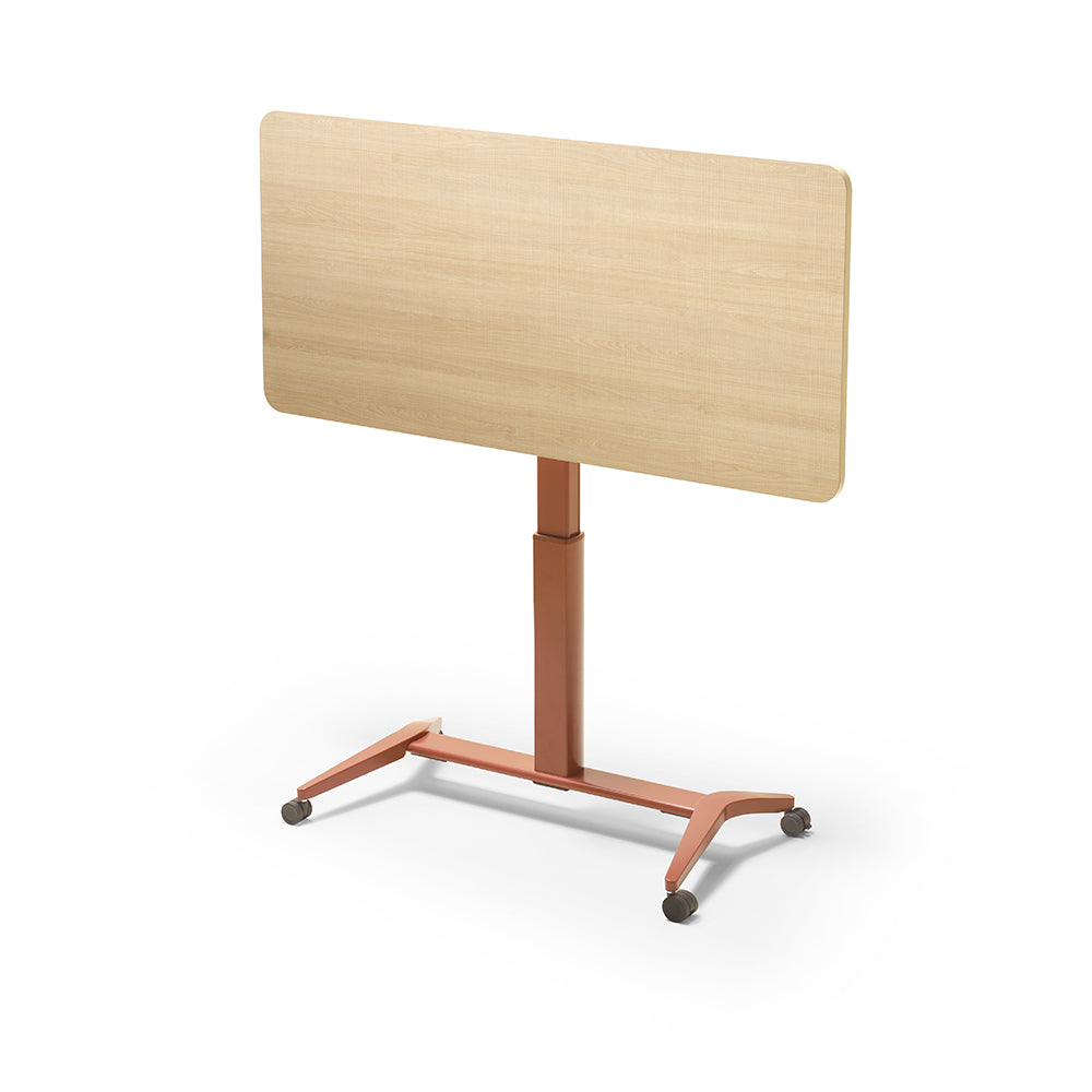 Mesa de Escritório Dimmer