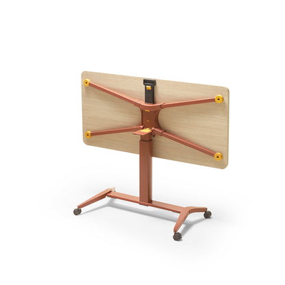 Mesa de Escritório Dimmer