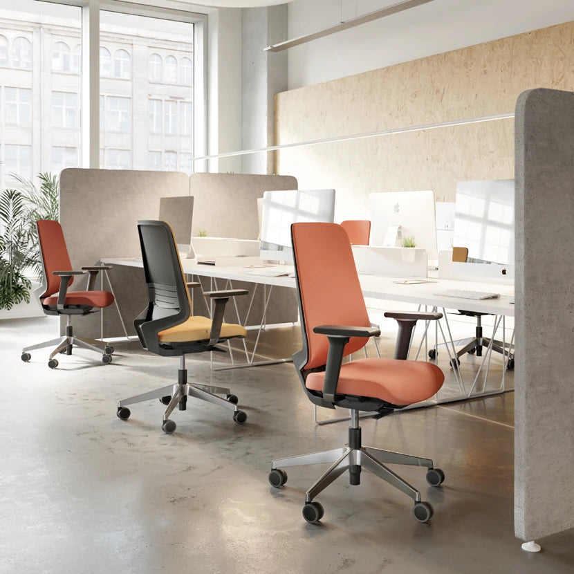 Dot.Pro Office Chair