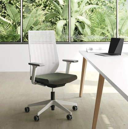 Eben Office Chair