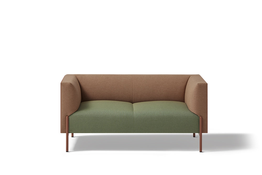 Amivera Sofa