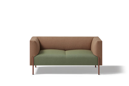 Amivera Sofa