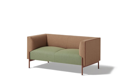 Amivera Sofa