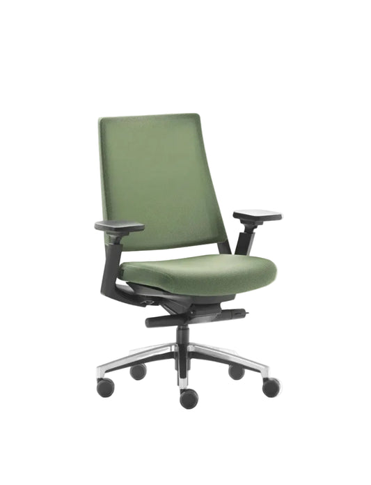Cadeira de Escritório Kineo