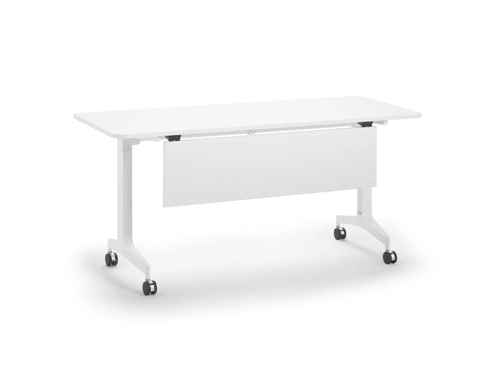 Secretária Plegable Travel