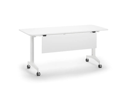 Plegable Travel Secretary