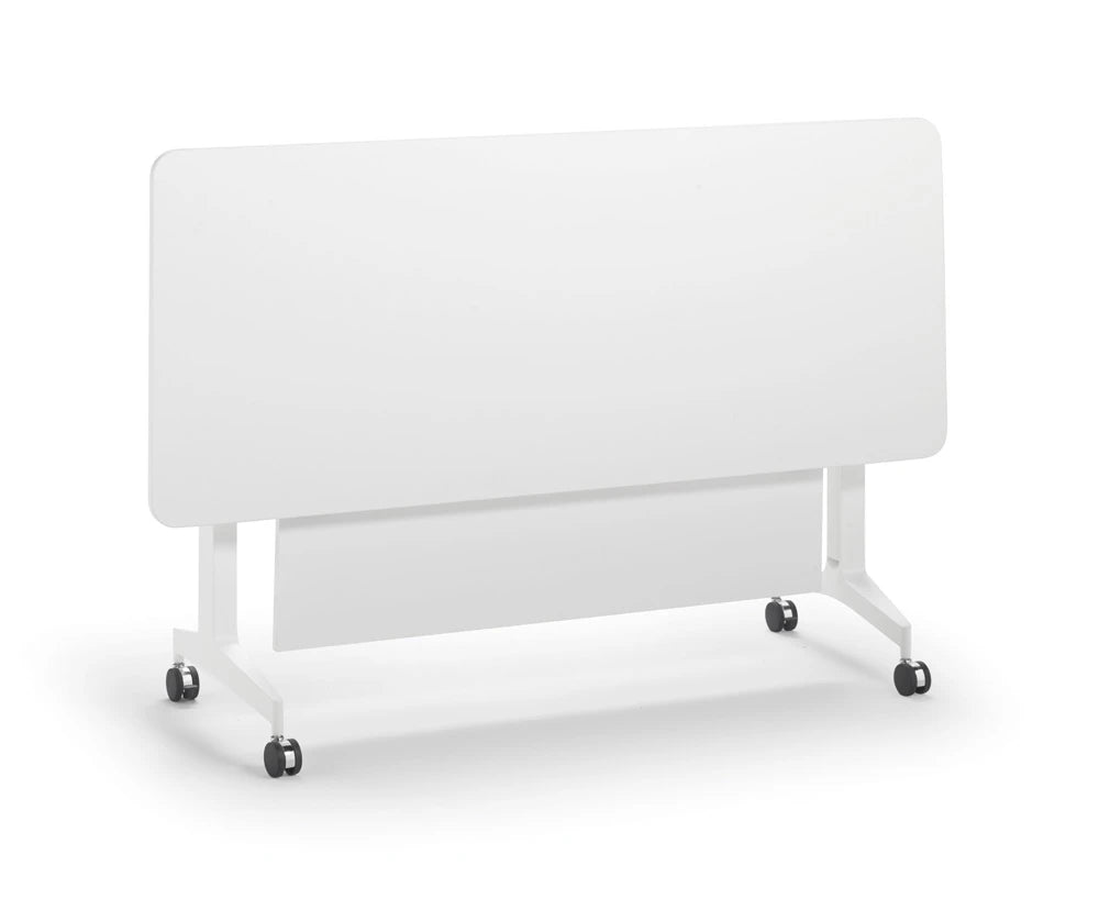 Plegable Travel Secretary