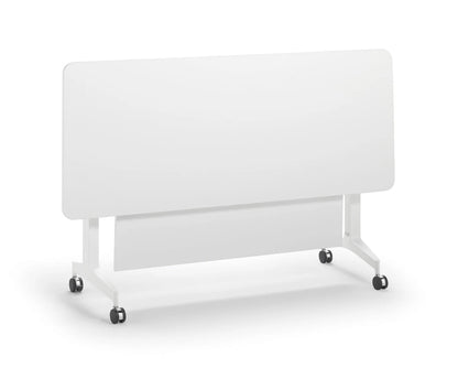 Plegable Travel Secretary