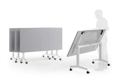 Plegable Travel Secretary