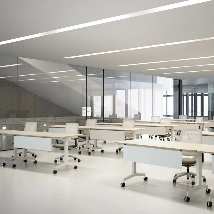 Plegable Travel Secretary