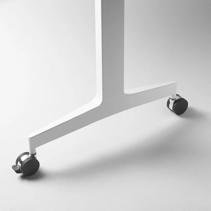 Plegable Travel Secretary