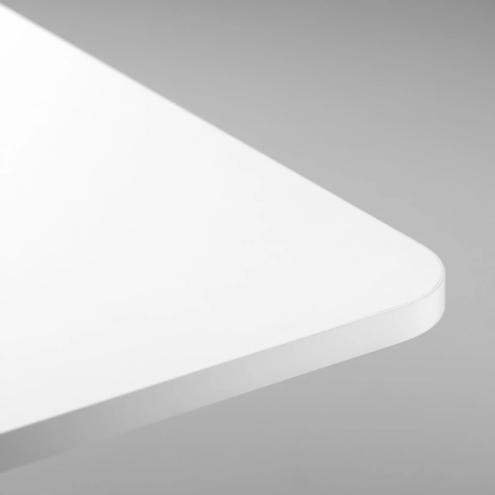 Secretária Plegable Travel