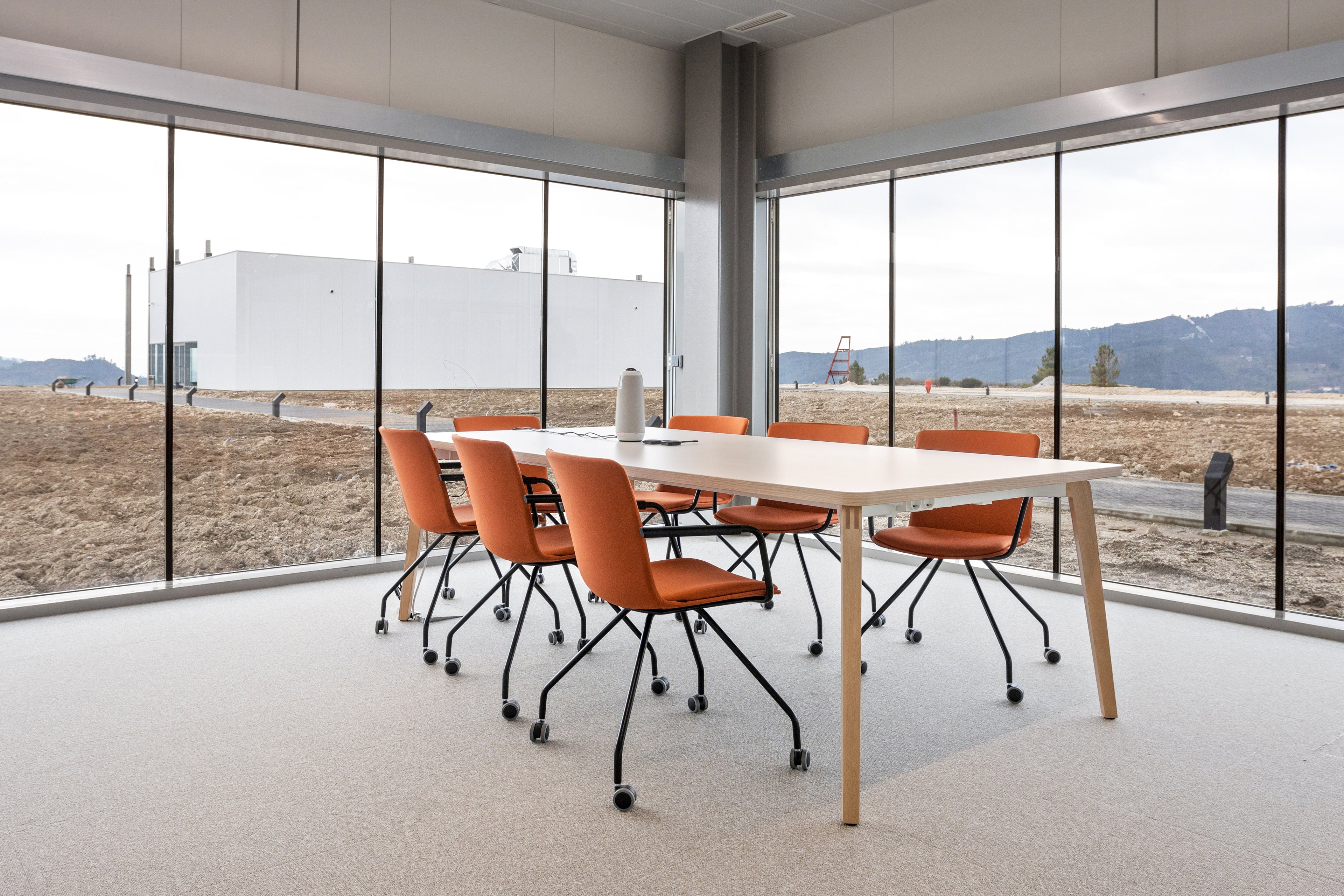 Fischer 19.jpg__PID:0604a8d7-1743-4c26-8e39-36623796ef50