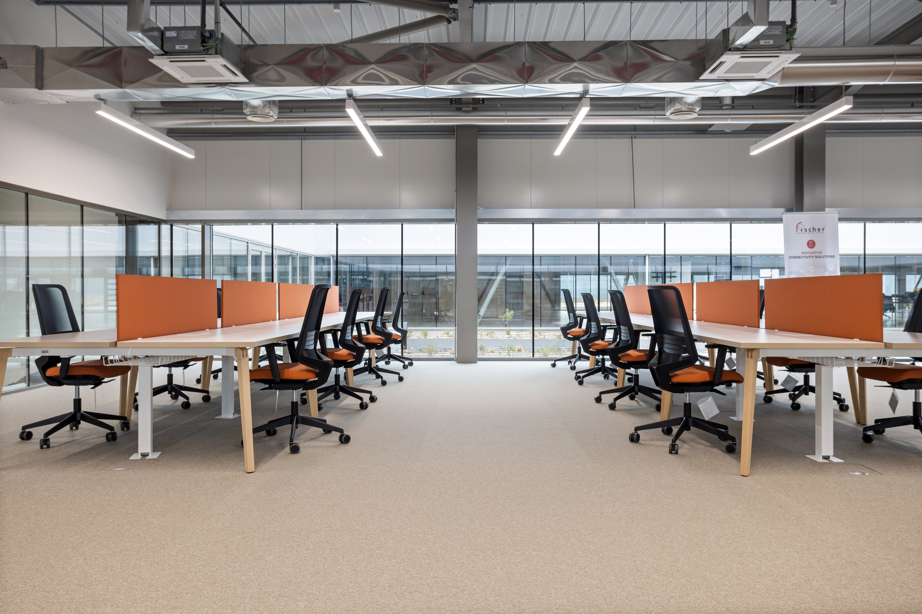 Fischer 21.jpg__PID:b96d2eb5-d0ef-4f40-bd9f-4effc10f0697