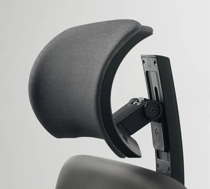 2K8 Office Chair