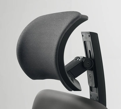 2K8 Office Chair