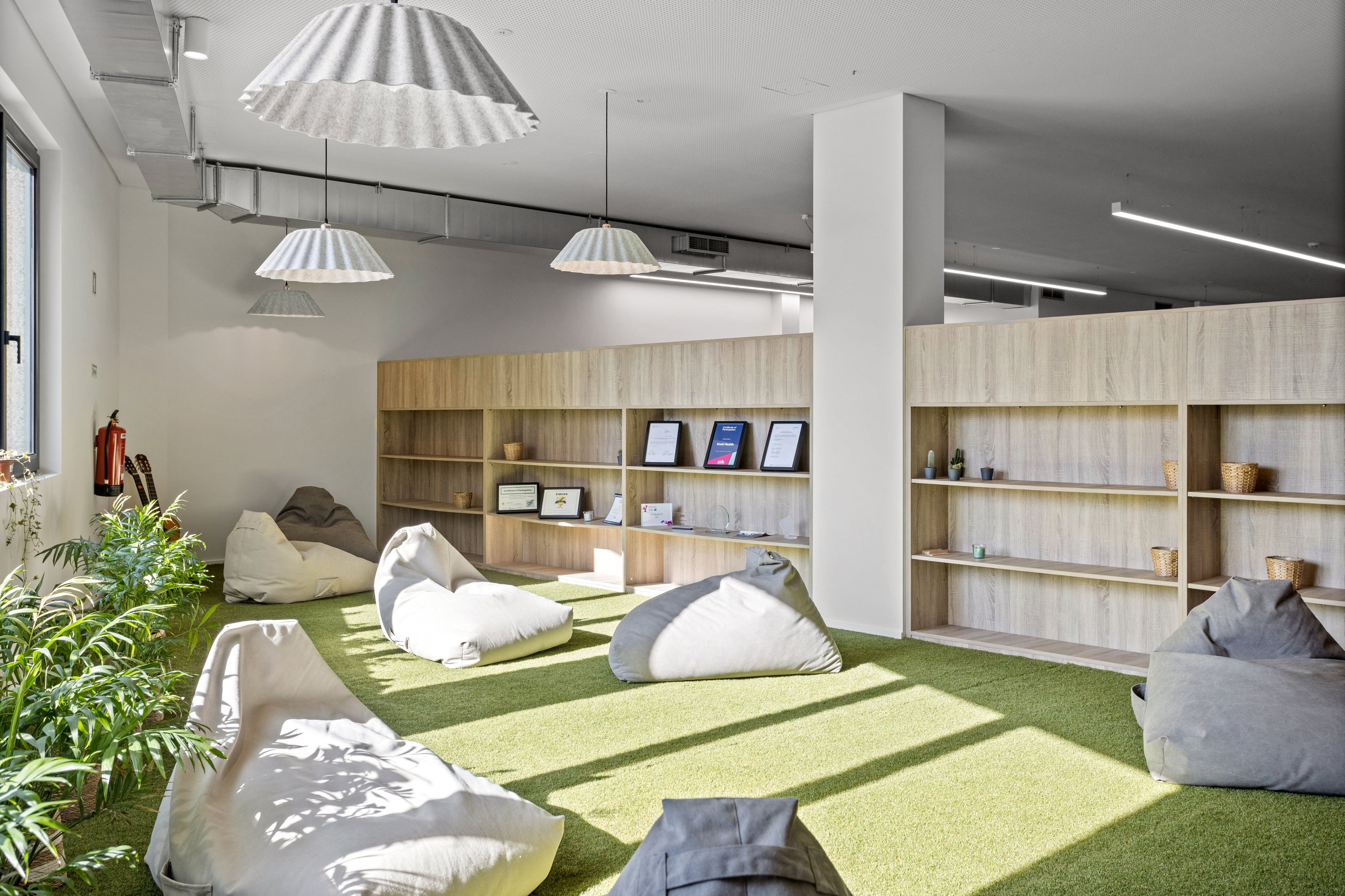 KNÔK 009.jpg__PID:76d68abf-3849-4779-8ea1-03082ab3a1b8