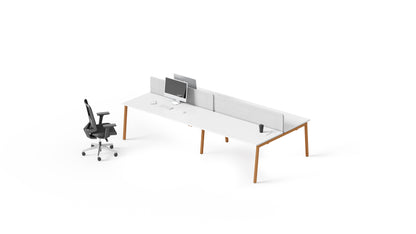 M-Next Office Desk